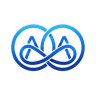 Logo Akuakad